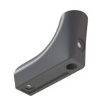 21-22 Mm V Takoz Sıra Pabucu Ral7035-3.jpg