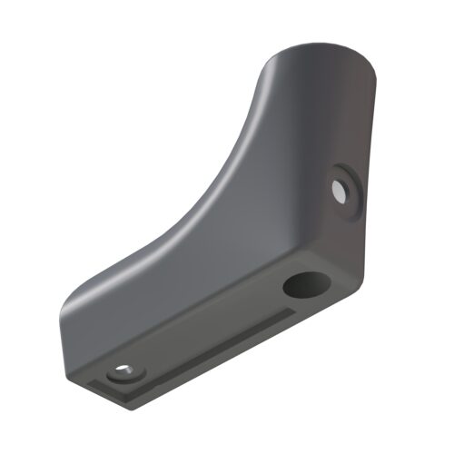 21-22 Mm V Takoz Sıra Pabucu Ral7035-3.jpg