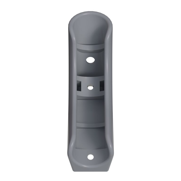 21-22 Mm V Takoz Sıra Pabucu Ral7035-4.jpg
