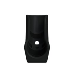 21-22 Mm V Takoz Sıra Pabucu Siyah-2.jpg