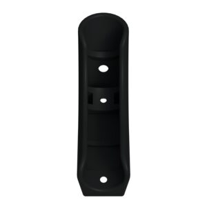 21-22 Mm V Takoz Sıra Pabucu Siyah-4.jpg