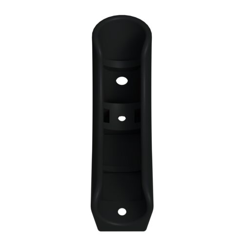 21-22 Mm V Takoz Sıra Pabucu Siyah-4.jpg
