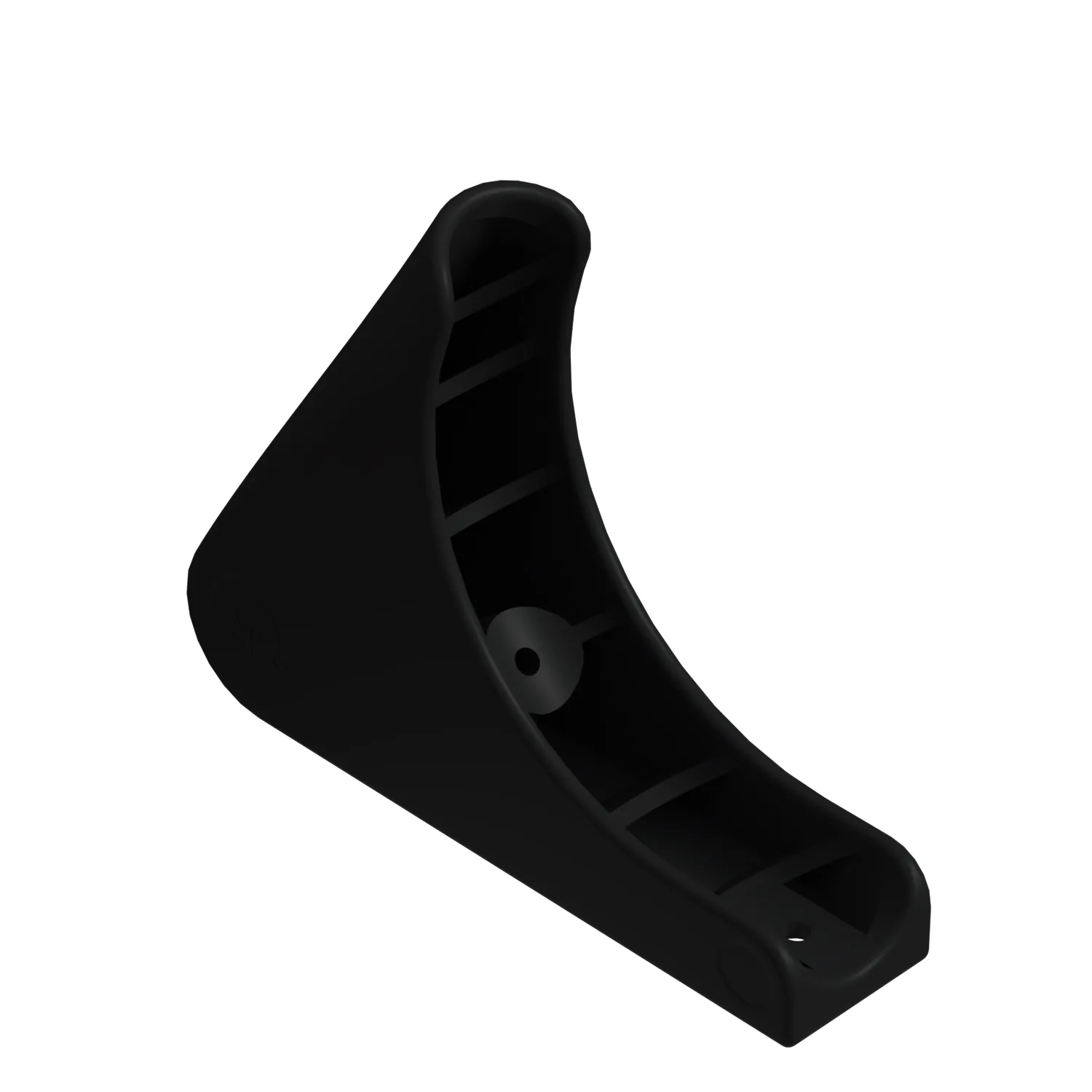 22 Mm V Takoz Sıra Pabucu Betina Siyah-1.jpg