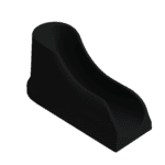 22 Mm V Takoz Sıra Pabucu Koç Siyah-1.jpg