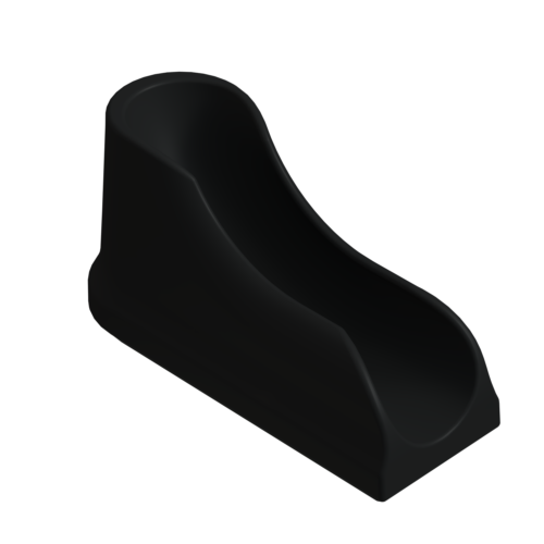 22 Mm V Takoz Sıra Pabucu Koç Siyah-1.jpg