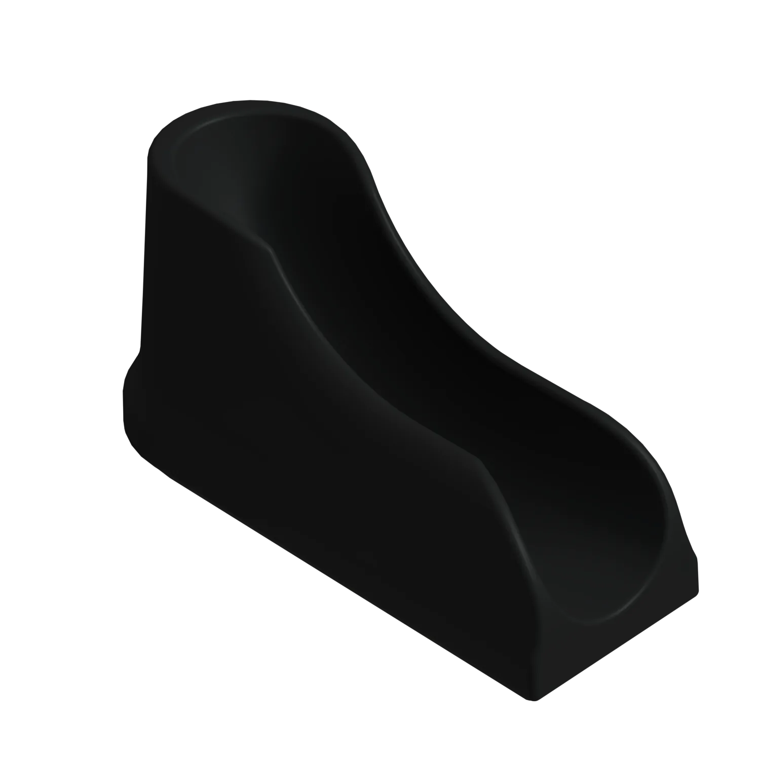 22 Mm V Takoz Sıra Pabucu Koç Siyah-1.jpg