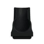 22 Mm V Takoz Sıra Pabucu Koç Siyah-2.jpg