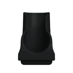 22 Mm V Takoz Sıra Pabucu Koç Siyah-2.jpg