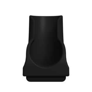 22 Mm V Takoz Sıra Pabucu Koç Siyah-2.jpg