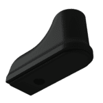 22 Mm V Takoz Sıra Pabucu Koç Siyah-3.jpg