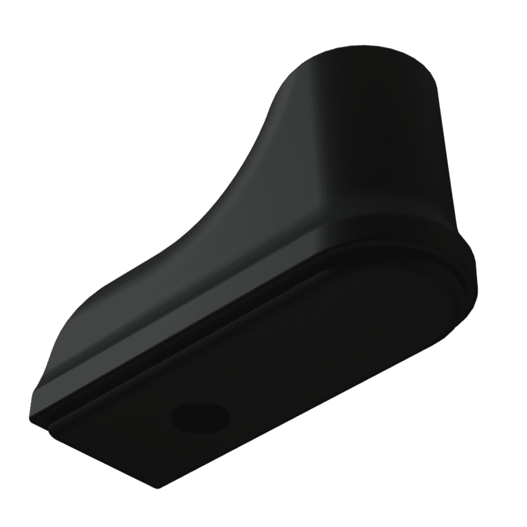 22 Mm V Takoz Sıra Pabucu Koç Siyah-3.jpg