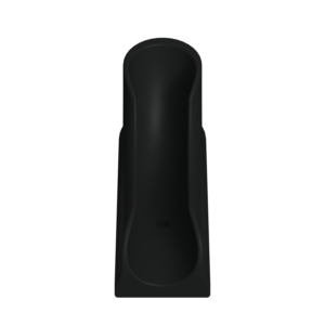 22 Mm V Takoz Sıra Pabucu Koç Siyah-4.jpg