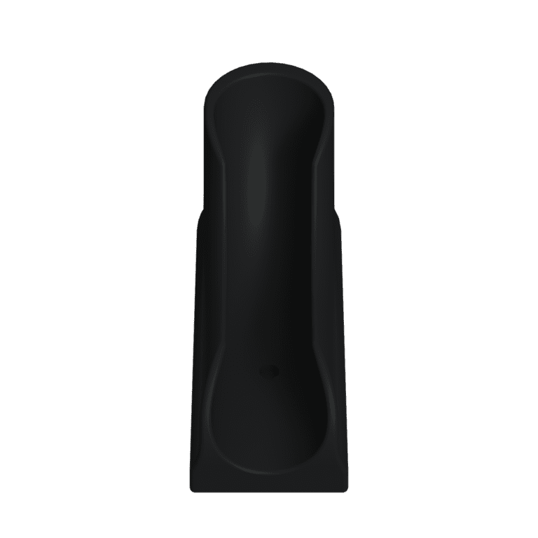 22 Mm V Takoz Sıra Pabucu Koç Siyah-4.jpg