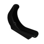 25 Mm V Takoz Sıra Pabucu Siyah-1.jpg