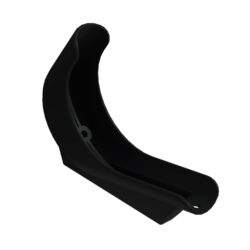 25 Mm V Takoz Sıra Pabucu Siyah-1.jpg