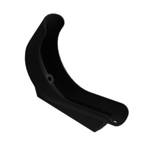 25 Mm V Takoz Sıra Pabucu Siyah-1.jpg