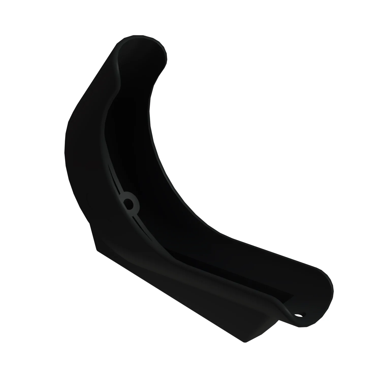 25 Mm V Takoz Sıra Pabucu Siyah-1.jpg 25 Mm V Takoz Sıra Pabucu Siyah-1.jpg