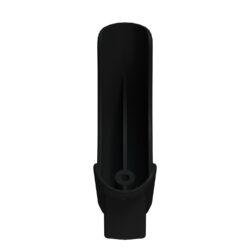 25 Mm V Takoz Sıra Pabucu Siyah-2.jpg