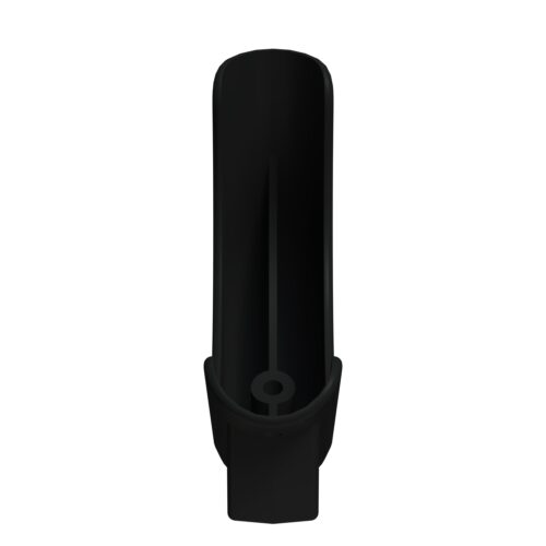25 Mm V Takoz Sıra Pabucu Siyah-2.jpg