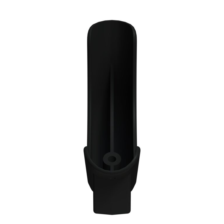 25 Mm V Takoz Sıra Pabucu Siyah-2.jpg