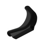 25 Mm V Takoz Sıra Pabucu Siyah-3.jpg