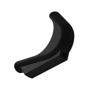 25 Mm V Takoz Sıra Pabucu Siyah-3.jpg