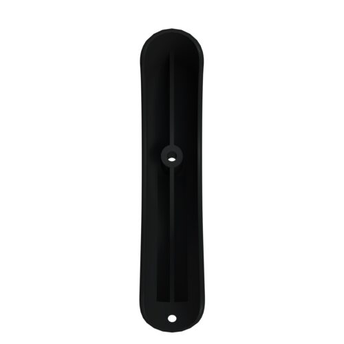25 Mm V Takoz Sıra Pabucu Siyah-4.jpg