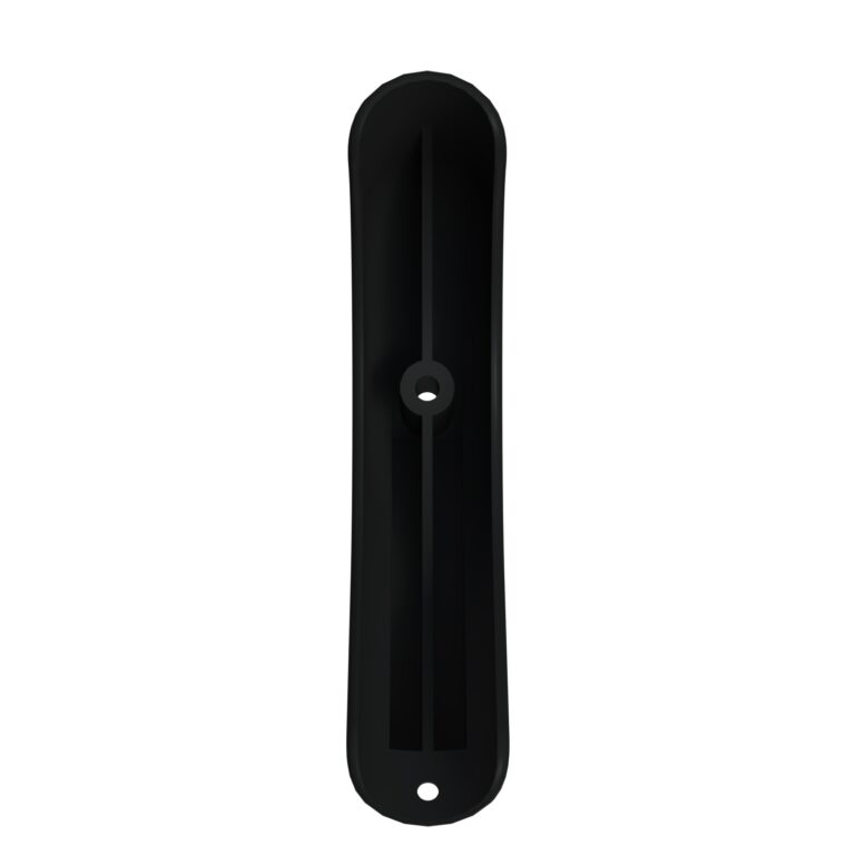 25 Mm V Takoz Sıra Pabucu Siyah-4.jpg