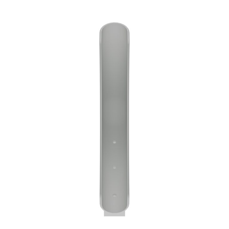 25x50 Mm V Takoz Sıra Pabucu Akp Beyaz-4.jpg