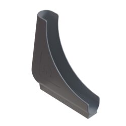 25x50 Mm V Takoz Sıra Pabucu Akp Ral7035-1.jpg