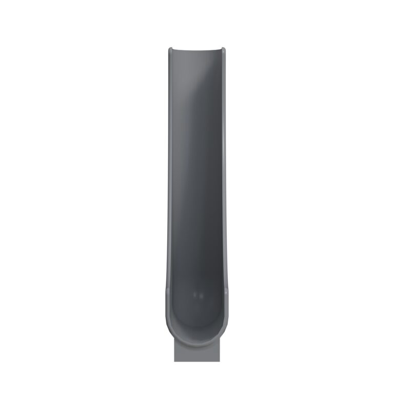 25x50 Mm V Takoz Sıra Pabucu Akp Ral7035-2.jpg