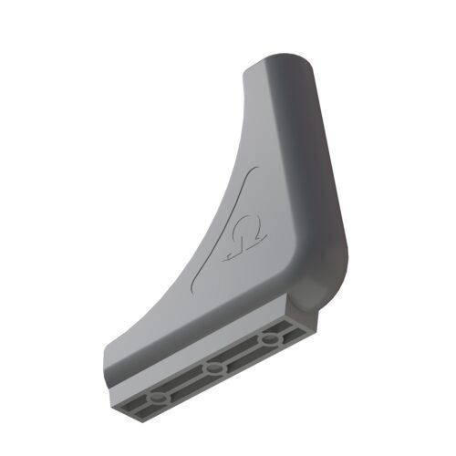 25x50 Mm V Takoz Sıra Pabucu Akp Ral7035-3.jpg