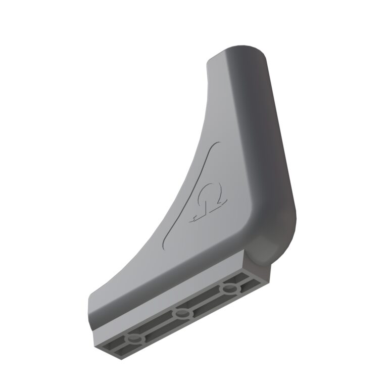 25x50 Mm V Takoz Sıra Pabucu Akp Ral7035-3.jpg