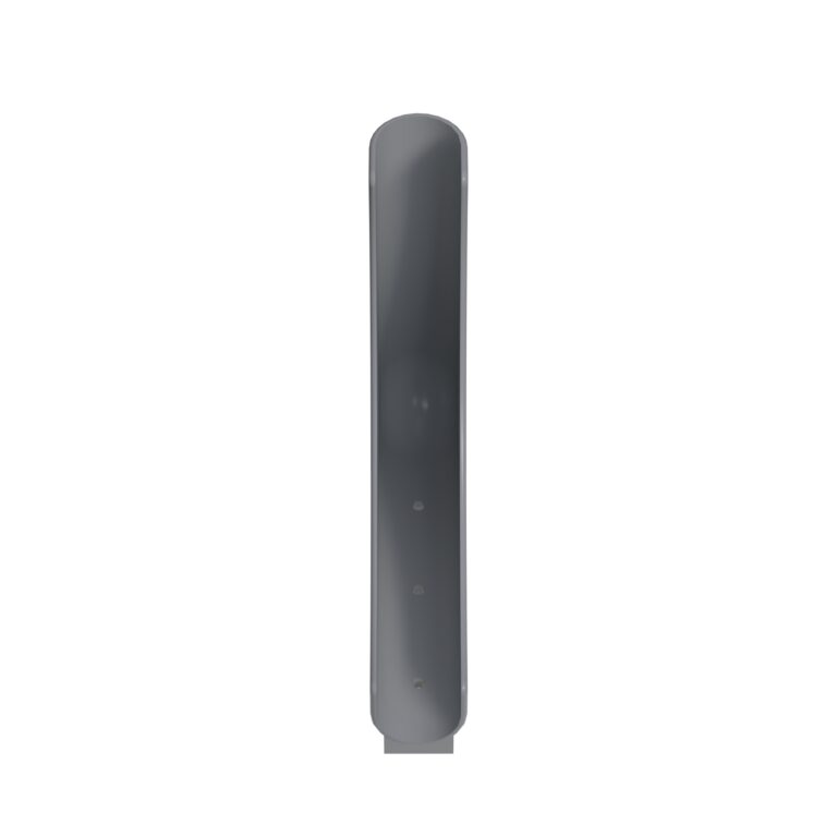 25x50 Mm V Takoz Sıra Pabucu Akp Ral7035-4.jpg
