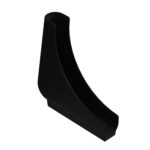 25x50 Mm V Takoz Sıra Pabucu Akp Siyah-1.jpg