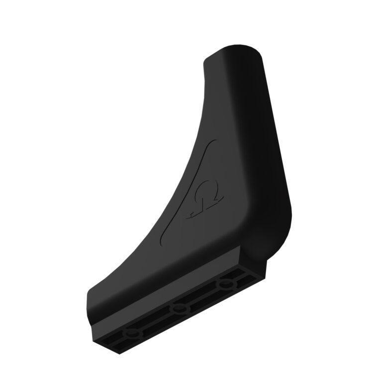25x50 Mm V Takoz Sıra Pabucu Akp Siyah-3.jpg