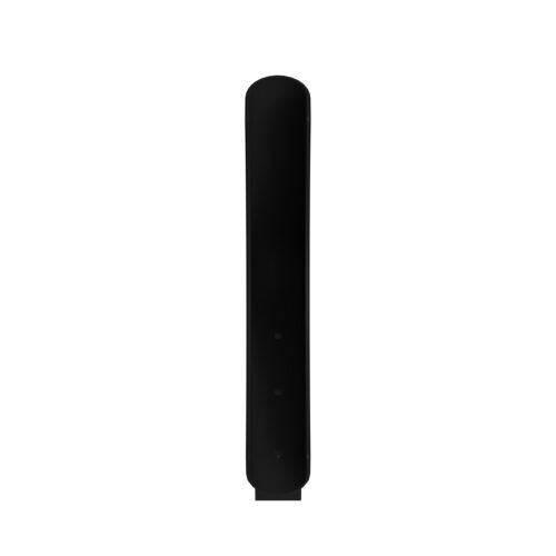 25x50 Mm V Takoz Sıra Pabucu Akp Siyah-4.jpg