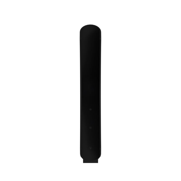 25x50 Mm V Takoz Sıra Pabucu Akp Siyah-4.jpg