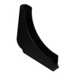 25x50 Mm V Takoz Sıra Pabucu M.e.b. Siyah-1.jpg