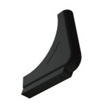 25x50 Mm V Takoz Sıra Pabucu M.e.b. Siyah-3.jpg