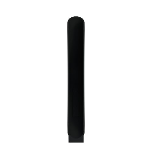 25x50 Mm V Takoz Sıra Pabucu M.e.b. Siyah-4.jpg