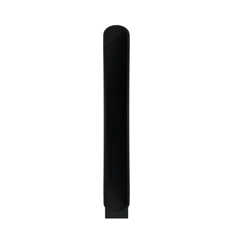 25x50 Mm V Takoz Sıra Pabucu M.e.b. Siyah-4.jpg