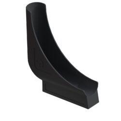 32x50 Mm V Takoz Sıra Pabucu Akp Gri-1.jpg