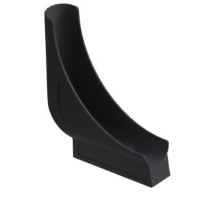 32x50 Mm V Takoz Sıra Pabucu Akp Gri-1.jpg