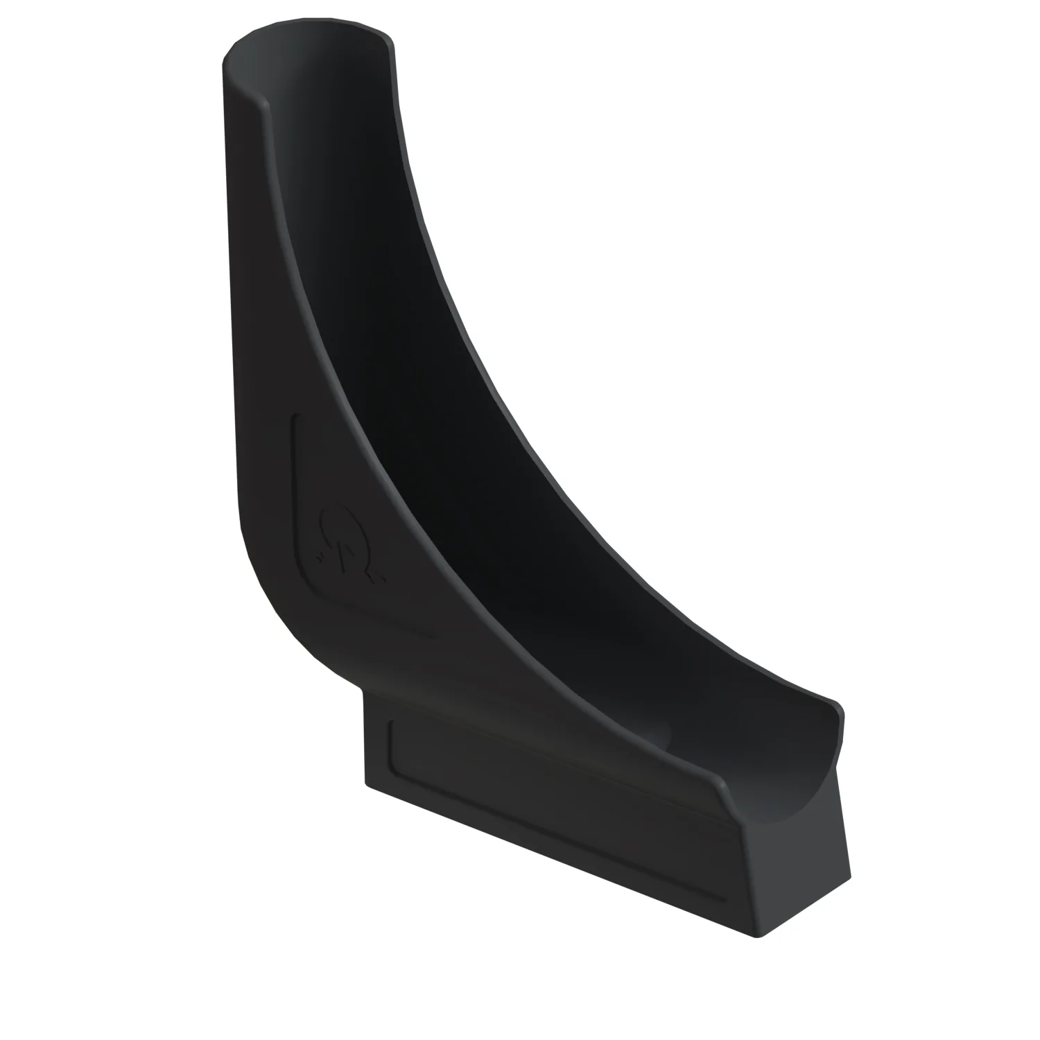 32x50 Mm V Takoz Sıra Pabucu Akp Gri-1.jpg