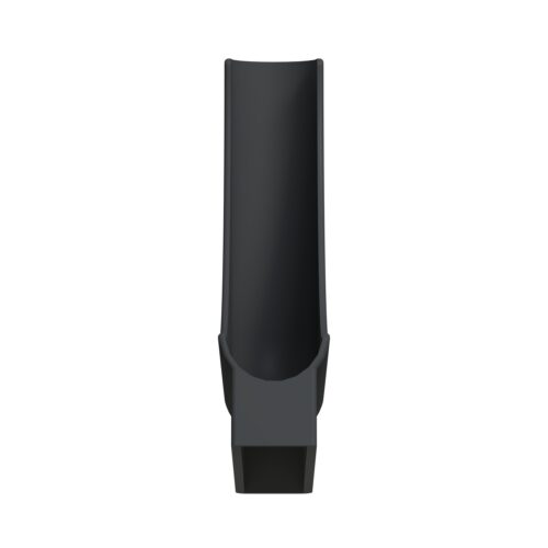 32x50 Mm V Takoz Sıra Pabucu Akp Gri-2.jpg