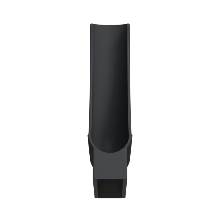 32x50 Mm V Takoz Sıra Pabucu Akp Gri-2.jpg