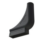 32x50 Mm V Takoz Sıra Pabucu Akp Gri-3.jpg