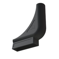 32x50 Mm V Takoz Sıra Pabucu Akp Gri-3.jpg