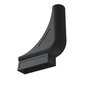 32x50 Mm V Takoz Sıra Pabucu Akp Gri-3.jpg